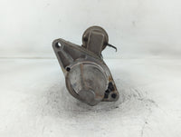 2017 Ford F-150 Car Starter Motor Solenoid OEM P/N:HL3T-11000-AB Fits OEM Used Auto Parts - Oemusedautoparts1.com