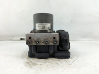 2017-2018 Ford F-150 ABS Pump Control Module Replacement P/N:HL34-2C405-AF Fits Fits 2017 2018 OEM Used Auto Parts - Oemused