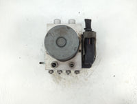 2017-2018 Ford F-150 ABS Pump Control Module Replacement P/N:HL34-2C405-AF Fits Fits 2017 2018 OEM Used Auto Parts - Oemused