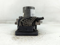 2017-2018 Ford F-150 ABS Pump Control Module Replacement P/N:HL34-2C405-AF Fits Fits 2017 2018 OEM Used Auto Parts - Oemused