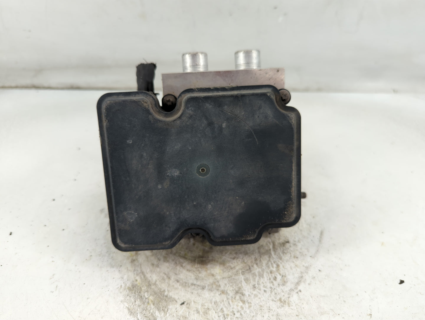 2017-2018 Ford F-150 ABS Pump Control Module Replacement P/N:HL34-2C405-AF Fits Fits 2017 2018 OEM Used Auto Parts - Oemused