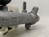 Ford F-250 Brake Master Cylinder 1300400 - Oemusedautoparts1.com