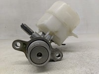 Ford F-250 Brake Master Cylinder 1300400 - Oemusedautoparts1.com