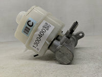 Ford F-250 Brake Master Cylinder 1300400 - Oemusedautoparts1.com