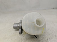 Ford F-250 Brake Master Cylinder 1300400 - Oemusedautoparts1.com