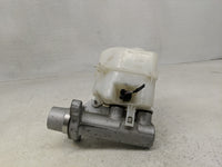 Ford F-250 Brake Master Cylinder 1300400 - Oemusedautoparts1.com