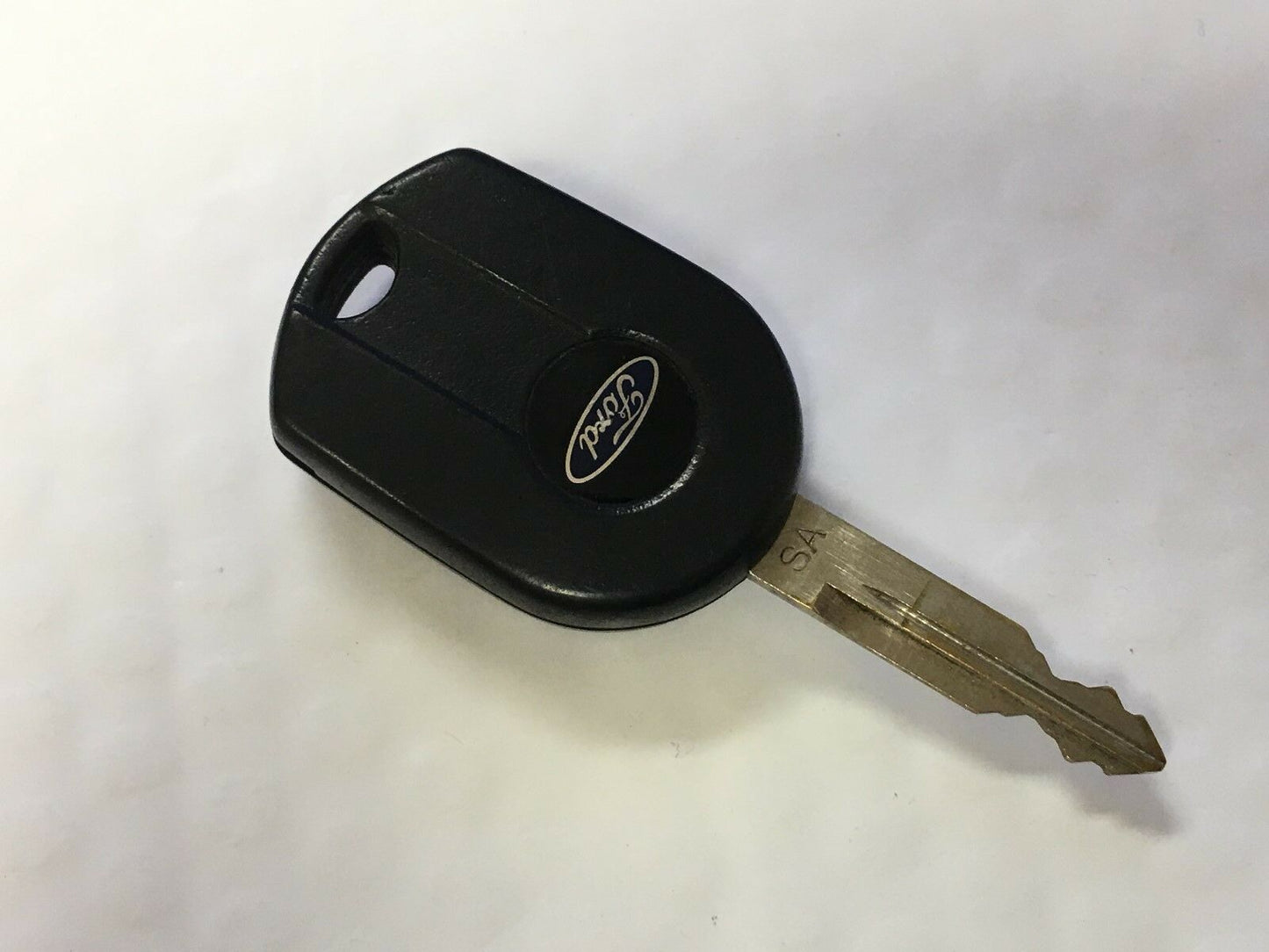 Ford Keyless Entry Remote Fob Cwtwb1u793 B**T-19h316-* 3 Buttons - Oemusedautoparts1.com