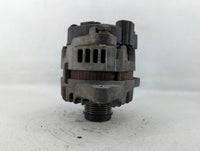 2017-2022 Ford F-250 Super Duty Alternator Replacement Generator Charging Assembly Engine OEM P/N:37300-2G800 Fits OEM Used 