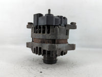 2017-2022 Ford F-250 Super Duty Alternator Replacement Generator Charging Assembly Engine OEM P/N:37300-2G800 Fits OEM Used 
