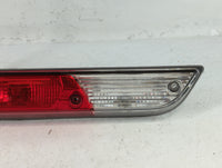 2017-2019 Ford F-250 Super Duty Driver Left Side Tail Light Taillight Oem - Oemusedautoparts1.com