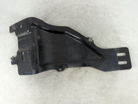 2017 Ford F-250 Super Duty Front Bumper Reinforcement 701270 - Oemusedautoparts1.com