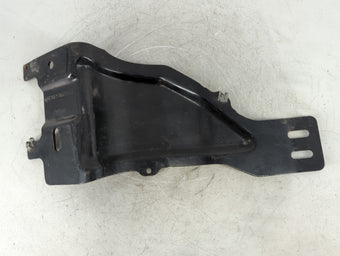 compare product 2017 Ford F-250 Super Duty Front Bumper Reinforcement 701270