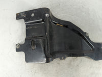 2017 Ford F-250 Super Duty Front Bumper Reinforcement 701270 - Oemusedautoparts1.com