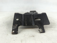 2017 Ford F-250 Super Duty Front Bumper Reinforcement 701270 - Oemusedautoparts1.com
