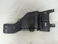 2017 Ford F-250 Super Duty Front Bumper Reinforcement 701270 - Oemusedautoparts1.com