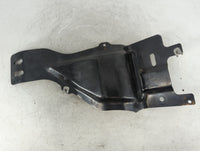 2017 Ford F-250 Super Duty Front Bumper Reinforcement 701274 - Oemusedautoparts1.com