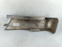 2017-2022 Ford F-250 Super Duty Rear Bumper Assembly Oem - Oemusedautoparts1.com