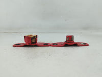 2017 Ford F-250 Super Duty Tail Gate Hinges777833 - Oemusedautoparts1.com