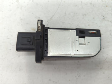 Ford F-350 Mass Air Flow Meter Maf - Oemusedautoparts1.com