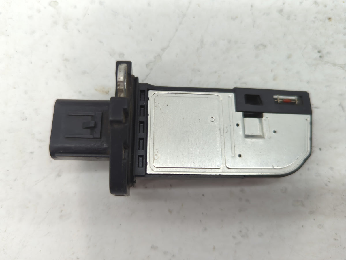 Ford F-350 Mass Air Flow Meter Maf Sensor 617786 - Oemusedautoparts1.com
