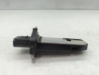 Ford F-350 Mass Air Flow Meter Maf - Oemusedautoparts1.com