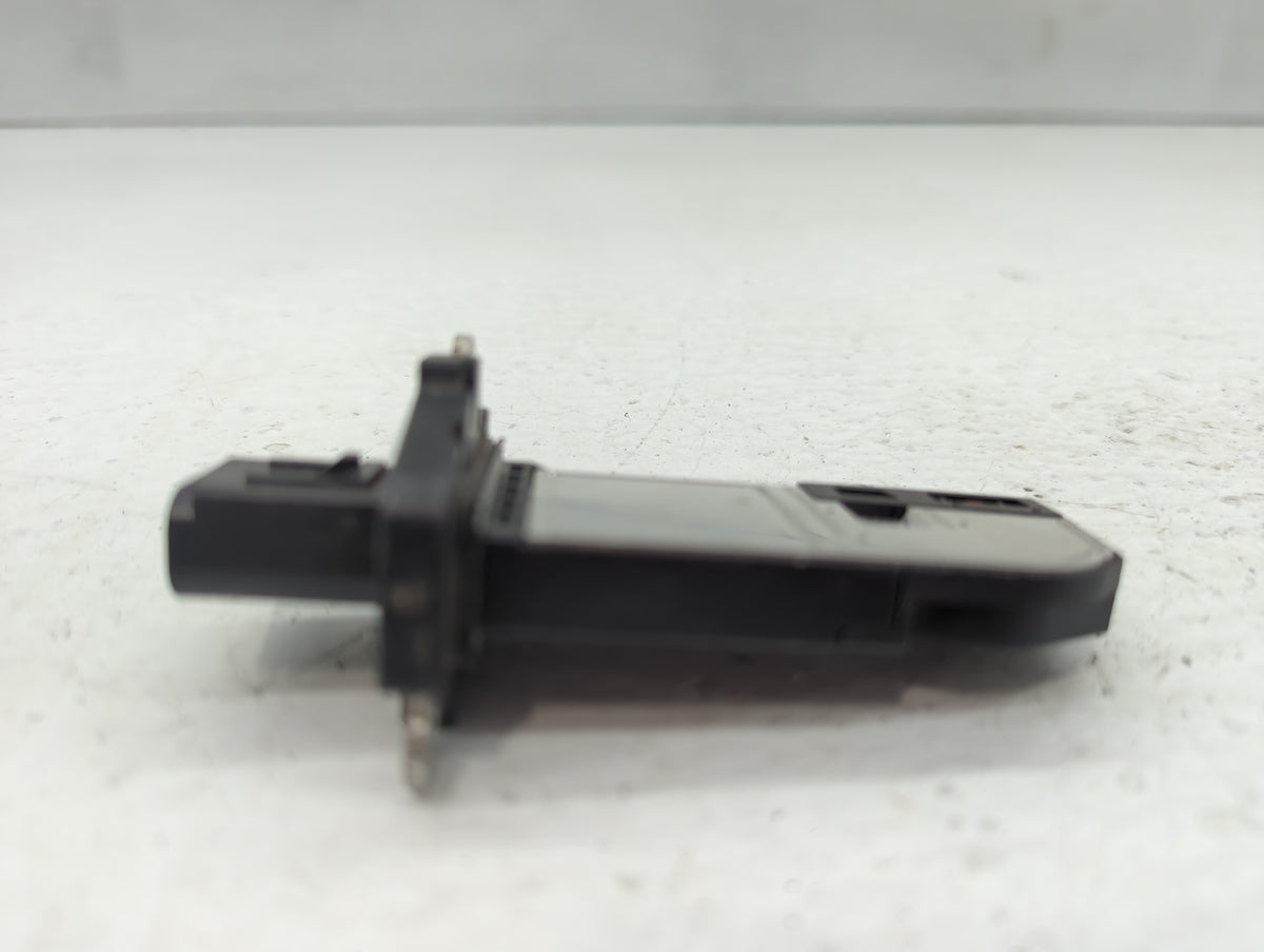 Ford F-350 Mass Air Flow Meter Maf Sensor 617786 - Oemusedautoparts1.com