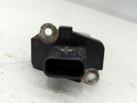 Ford F-350 Mass Air Flow Meter Maf - Oemusedautoparts1.com