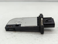 Ford F-350 Mass Air Flow Meter Maf - Oemusedautoparts1.com