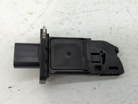 Ford F-350 Mass Air Flow Meter Maf - Oemusedautoparts1.com
