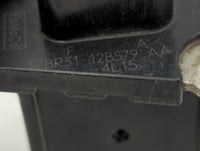 Ford F-350 Mass Air Flow Meter Maf - Oemusedautoparts1.com