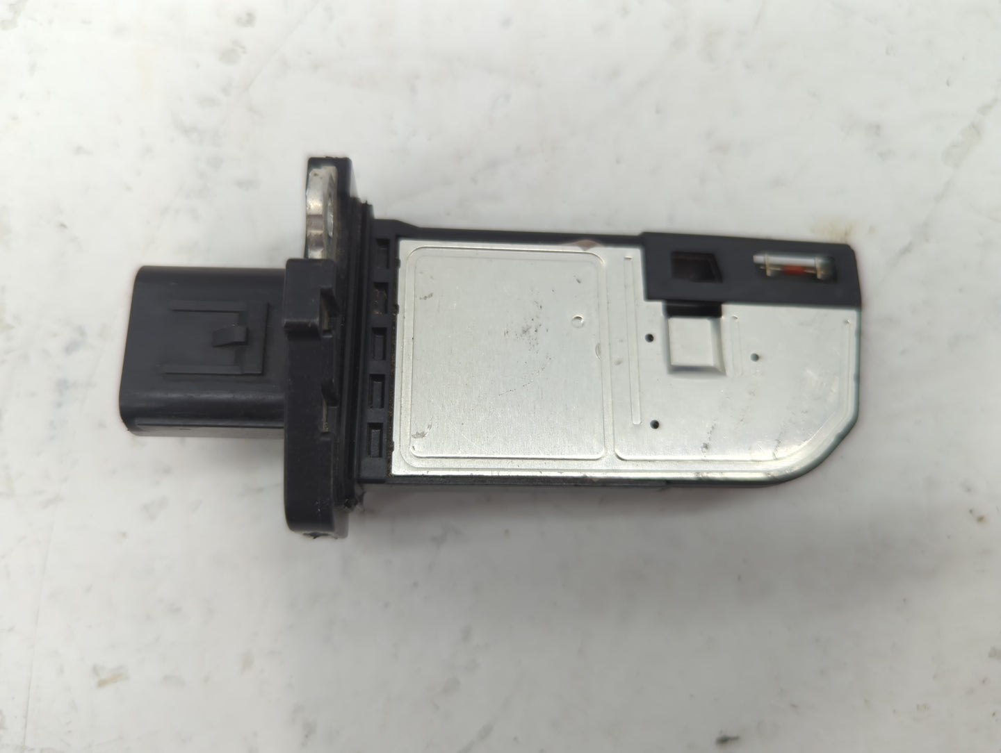 Ford F-350 Mass Air Flow Meter Maf - Oemusedautoparts1.com