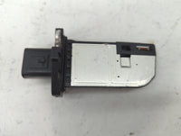 Ford F-350 Mass Air Flow Meter Maf - Oemusedautoparts1.com