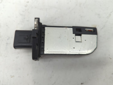 Ford F-350 Mass Air Flow Meter Maf - Oemusedautoparts1.com