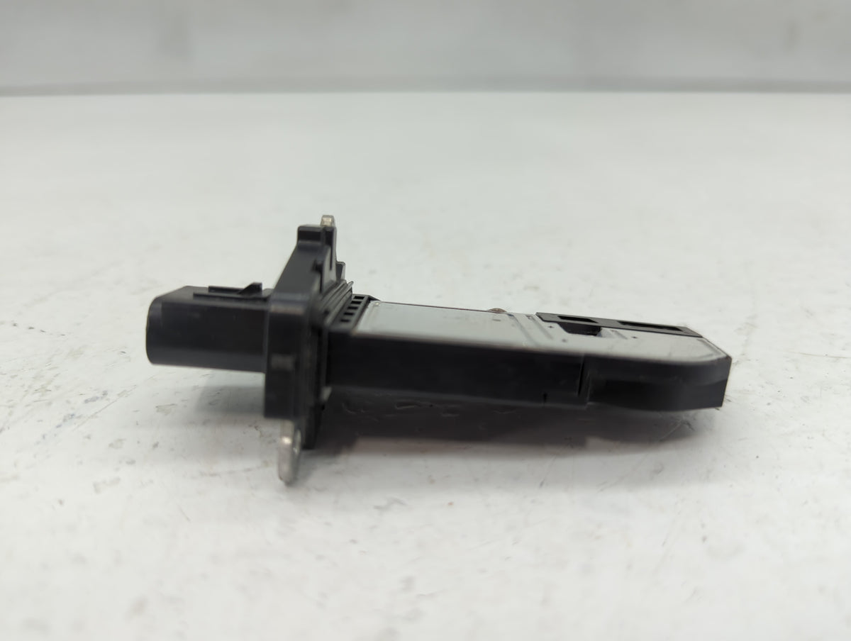 Ford F-350 Mass Air Flow Meter Maf Sensor 617787 - Oemusedautoparts1.com