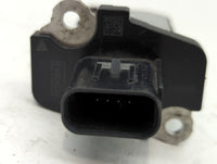 Ford F-350 Mass Air Flow Meter Maf - Oemusedautoparts1.com
