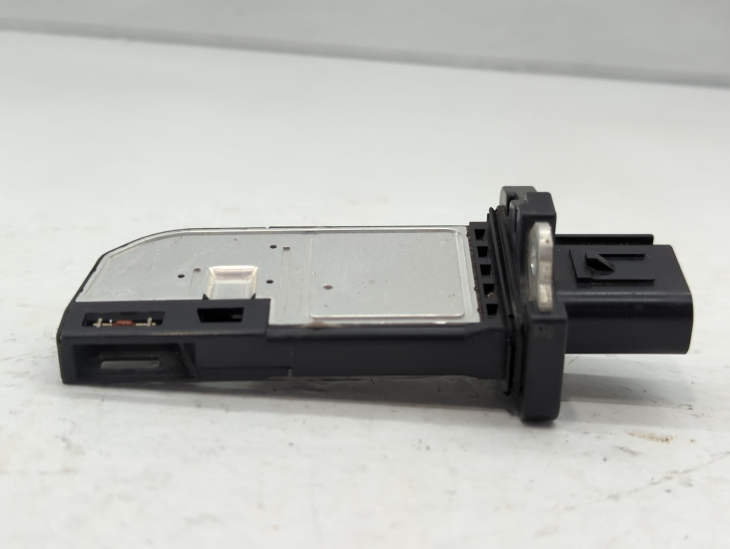 Ford F-350 Mass Air Flow Meter Maf - Oemusedautoparts1.com