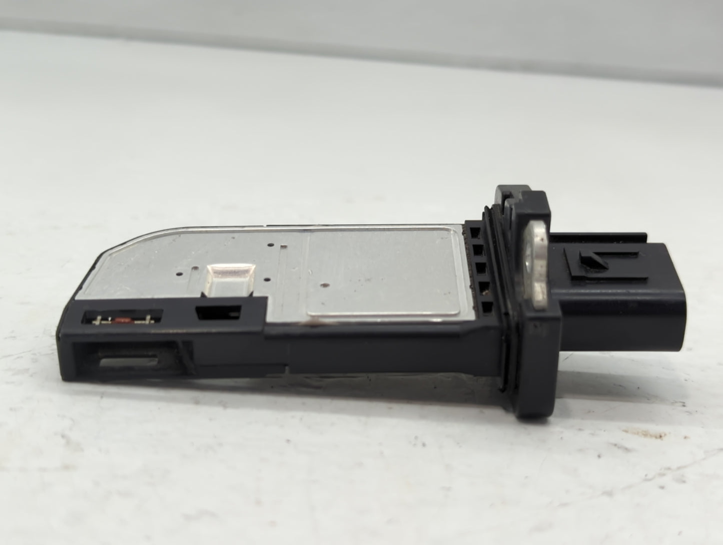 Ford F-350 Mass Air Flow Meter Maf - Oemusedautoparts1.com
