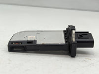 Ford F-350 Mass Air Flow Meter Maf - Oemusedautoparts1.com