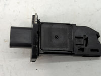 Ford F-350 Mass Air Flow Meter Maf - Oemusedautoparts1.com