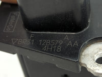 Ford F-350 Mass Air Flow Meter Maf - Oemusedautoparts1.com