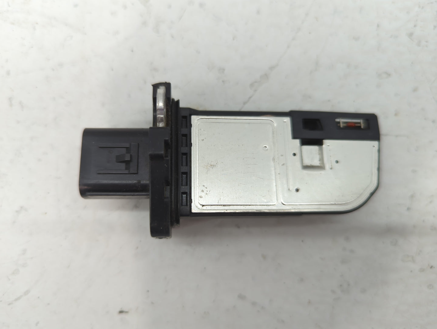 Ford F-350 Mass Air Flow Meter Maf - Oemusedautoparts1.com