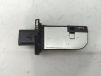 Ford F-350 Mass Air Flow Meter Maf - Oemusedautoparts1.com