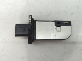 compare product Ford F-350 Mass Air Flow Meter Maf