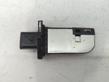 Ford F-350 Mass Air Flow Meter Maf - Oemusedautoparts1.com