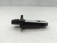Ford F-350 Mass Air Flow Meter Maf - Oemusedautoparts1.com