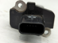 Ford F-350 Mass Air Flow Meter Maf - Oemusedautoparts1.com