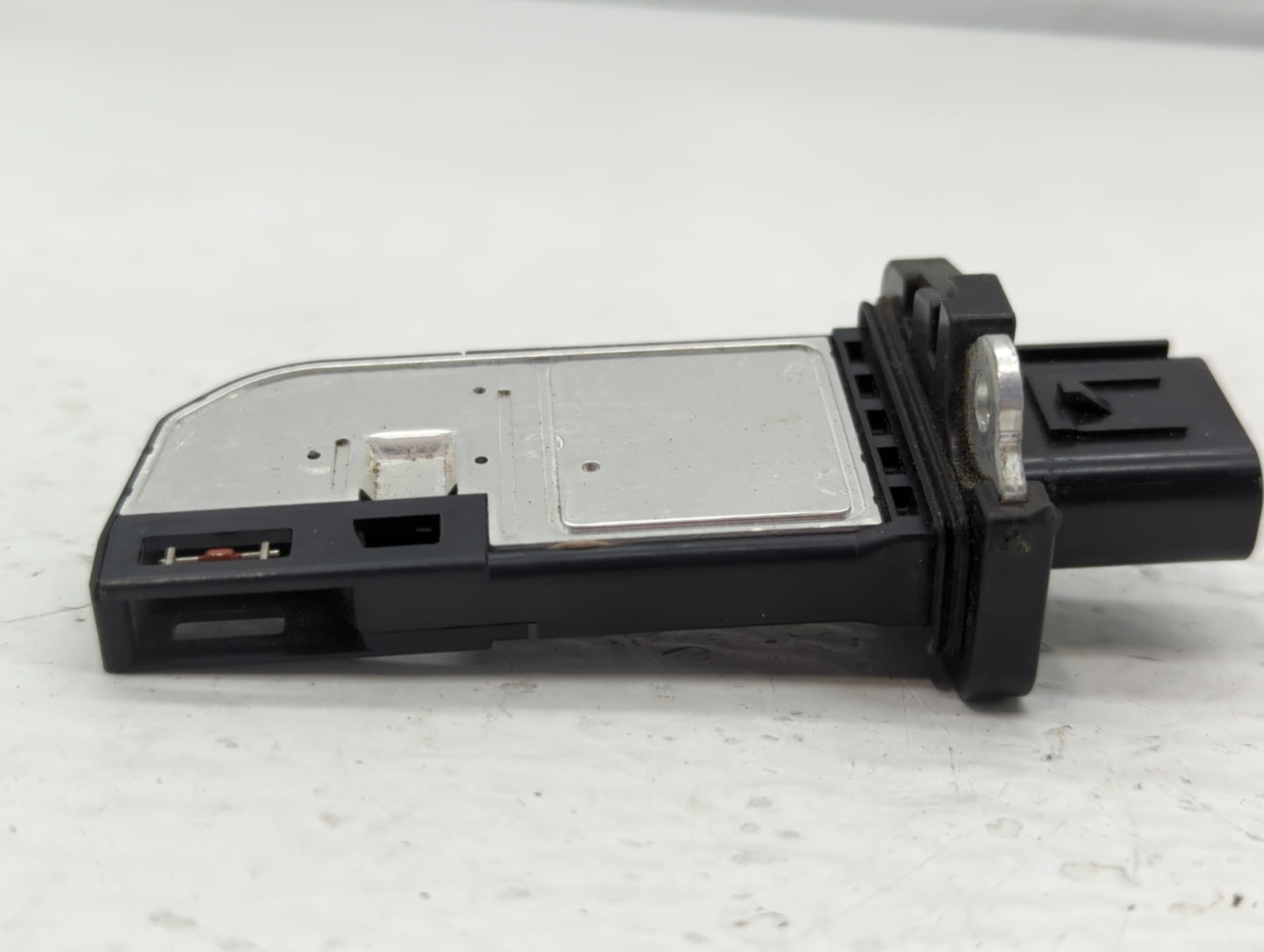 Ford F-350 Mass Air Flow Meter Maf - Oemusedautoparts1.com