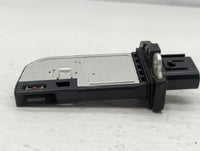 Ford F-350 Mass Air Flow Meter Maf - Oemusedautoparts1.com