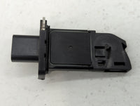 Ford F-350 Mass Air Flow Meter Maf - Oemusedautoparts1.com