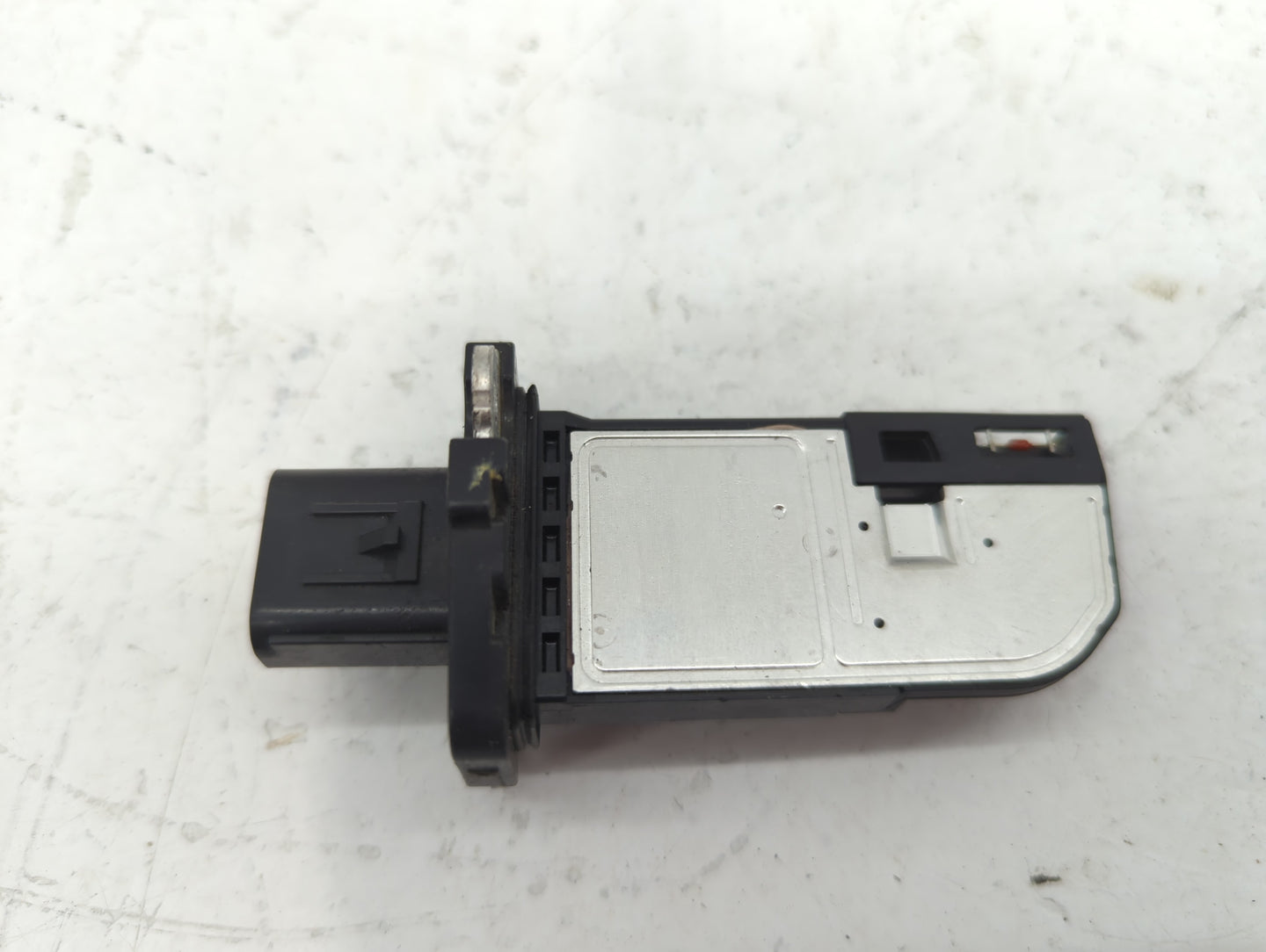 Ford F-350 Mass Air Flow Meter Maf - Oemusedautoparts1.com
